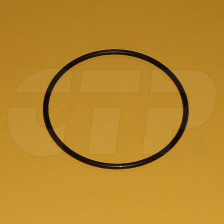 Aic Replacement Parts Seal O Ring Fits Caterpillar Models 1041233